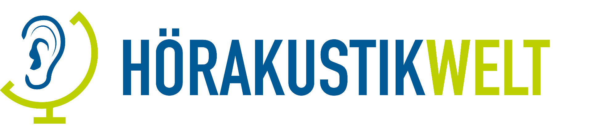 Hörakustikwelt