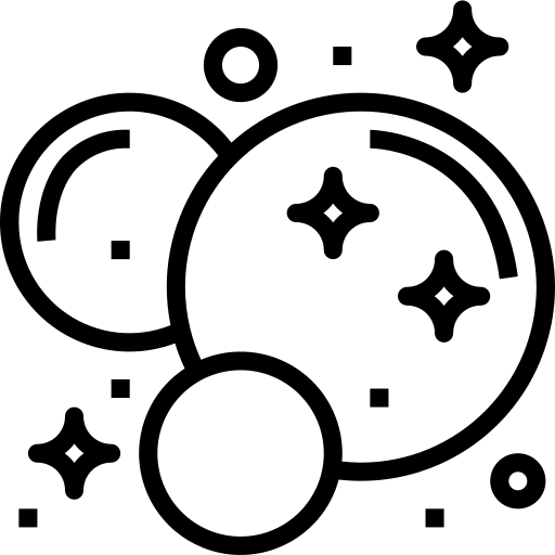Reinigung & Pflege