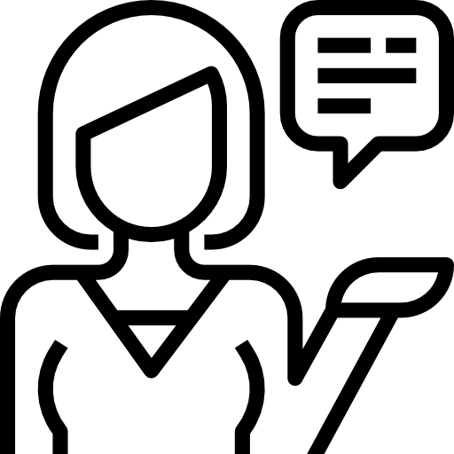 Kundenservice